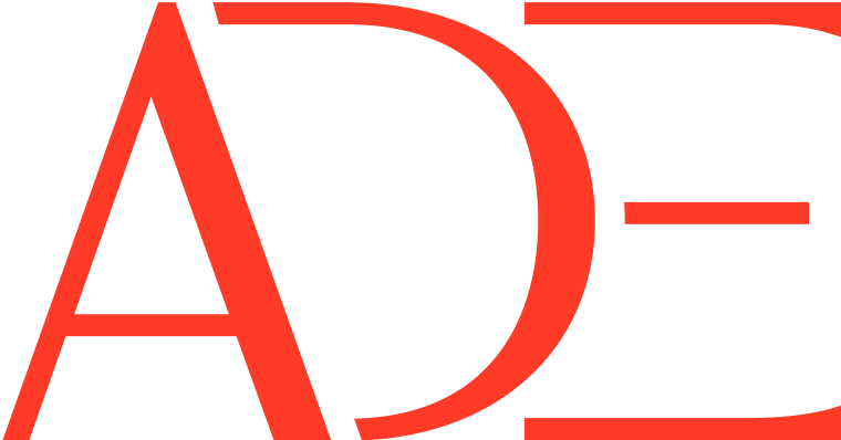 ADE – Academy of Dental Excellence