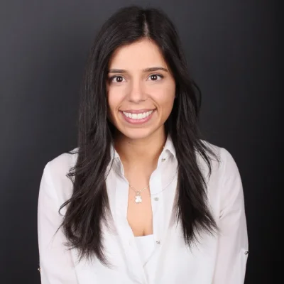 Dr Cátia Moreira