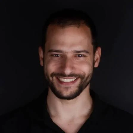 Dr Paulo Carvalho